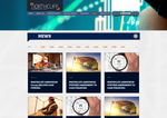 Check dated 2026-08-18T18:27:00.000Z thumbnail image