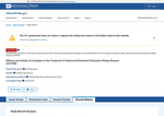 Check dated 2025-09-28T03:17:13.000Z thumbnail image