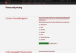 Check dated 2026-05-01T20:51:30.000Z thumbnail image