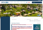 Check dated 2026-05-08T23:36:53.000Z thumbnail image