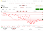 Check dated 2026-06-25T00:14:45.000Z thumbnail image
