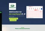 Check dated 2026-10-10T12:53:49.000Z thumbnail image