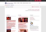 Check dated 2026-09-28T23:56:34.000Z thumbnail image