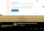 Check dated 2026-06-15T08:51:24.000Z thumbnail image