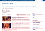 Check dated 2026-08-01T17:47:35.000Z thumbnail image