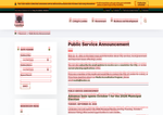 Check dated 2026-09-29T20:54:31.000Z thumbnail image
