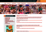 Check dated 2026-10-05T16:54:27.000Z thumbnail image