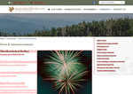 Check dated 2026-07-05T04:40:56.000Z thumbnail image