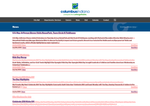 Check dated 2026-07-11T15:43:07.000Z thumbnail image