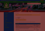 Check dated 2026-06-30T06:44:57.000Z thumbnail image