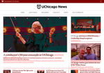 Check dated 2026-05-07T21:59:48.000Z thumbnail image