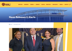 Check dated 2026-05-08T23:41:51.000Z thumbnail image