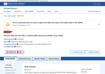 Check dated 2025-08-30T11:45:53.000Z thumbnail image