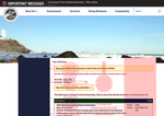 Check dated 2026-05-29T22:44:12.000Z thumbnail image