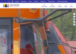 Check dated 2026-06-12T16:30:59.000Z thumbnail image