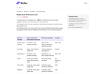 Check dated 2026-05-22T04:46:49.000Z thumbnail image