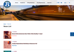 Check dated 2026-10-03T15:34:00.000Z thumbnail image