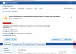 Check dated 2025-09-14T18:52:21.000Z thumbnail image