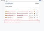 Check dated 2026-04-30T16:41:11.000Z thumbnail image