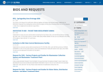Check dated 2026-07-11T06:24:45.000Z thumbnail image
