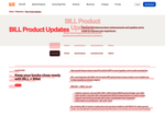 Check dated 2026-05-11T01:46:24.000Z thumbnail image