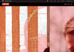 Check dated 2026-06-18T00:15:32.000Z thumbnail image
