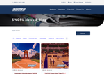 Check dated 2026-09-12T19:32:26.000Z thumbnail image