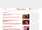 Check dated 2026-07-11T02:38:14.000Z thumbnail image
