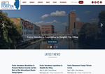 Check dated 2026-05-01T20:18:44.000Z thumbnail image