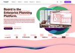 Check dated 2026-05-16T10:16:12.000Z thumbnail image