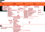 Check dated 2026-09-08T22:25:18.000Z thumbnail image