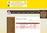 Check dated 2026-09-05T16:07:36.000Z thumbnail image