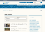 Check dated 2026-07-03T22:00:13.000Z thumbnail image