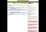 Check dated 2026-06-29T10:52:03.000Z thumbnail image