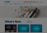 Check dated 2026-09-05T22:38:11.000Z thumbnail image