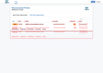 Check dated 2026-05-29T07:47:42.000Z thumbnail image