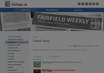 Check dated 2026-08-15T23:49:14.000Z thumbnail image