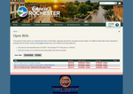 Check dated 2026-10-22T22:38:38.000Z thumbnail image