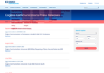 Check dated 2026-09-20T12:34:55.000Z thumbnail image