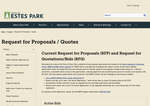 Check dated 2026-09-27T20:56:03.000Z thumbnail image