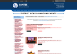Check dated 2026-08-11T14:55:58.000Z thumbnail image