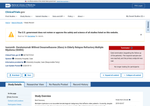 Check dated 2026-08-01T23:07:40.000Z thumbnail image