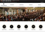 Check dated 2026-09-01T19:42:48.000Z thumbnail image