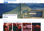 Check dated 2026-04-26T15:16:37.000Z thumbnail image