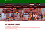 Check dated 2026-07-28T13:53:24.000Z thumbnail image