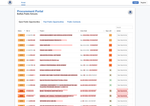 Check dated 2026-05-22T03:54:13.000Z thumbnail image