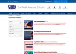 Check dated 2026-05-03T17:35:40.000Z thumbnail image