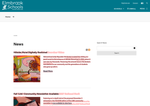 Check dated 2026-09-21T20:39:19.000Z thumbnail image