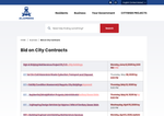 Check dated 2026-05-08T00:28:04.000Z thumbnail image