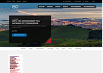 Check dated 2026-04-30T08:53:18.000Z thumbnail image